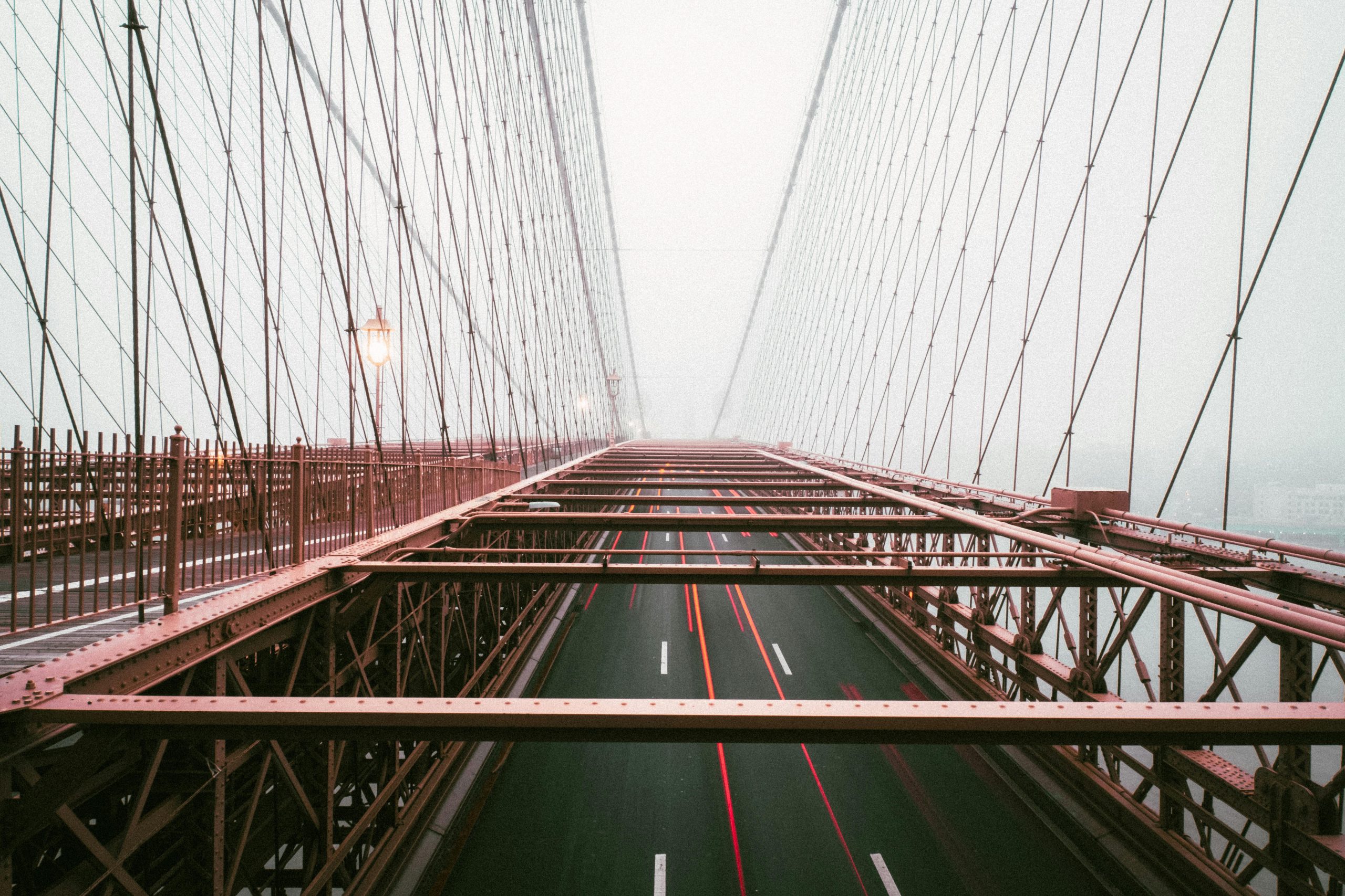 Premium Steel Trusses: High-Strength & Durable