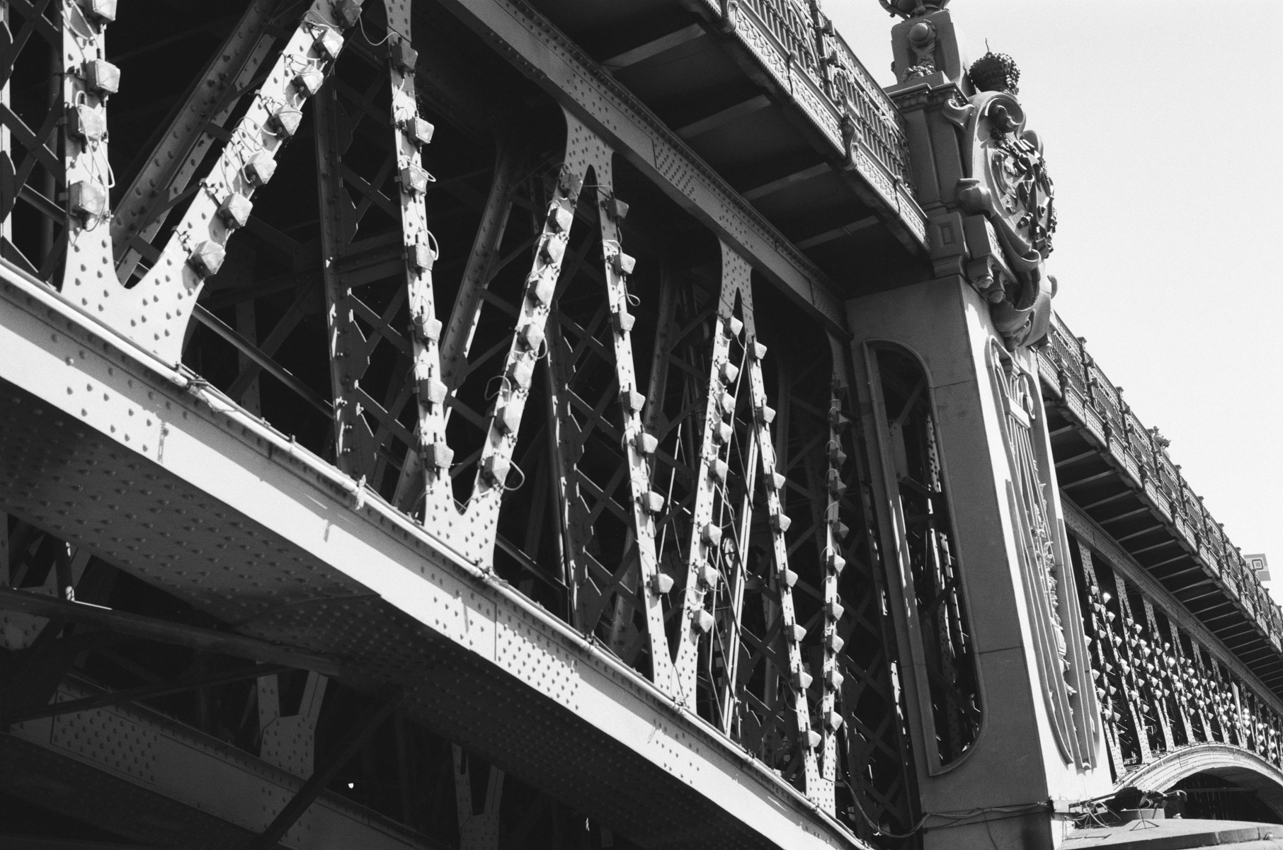 Top Steel Business | Premium Steel Products & Services