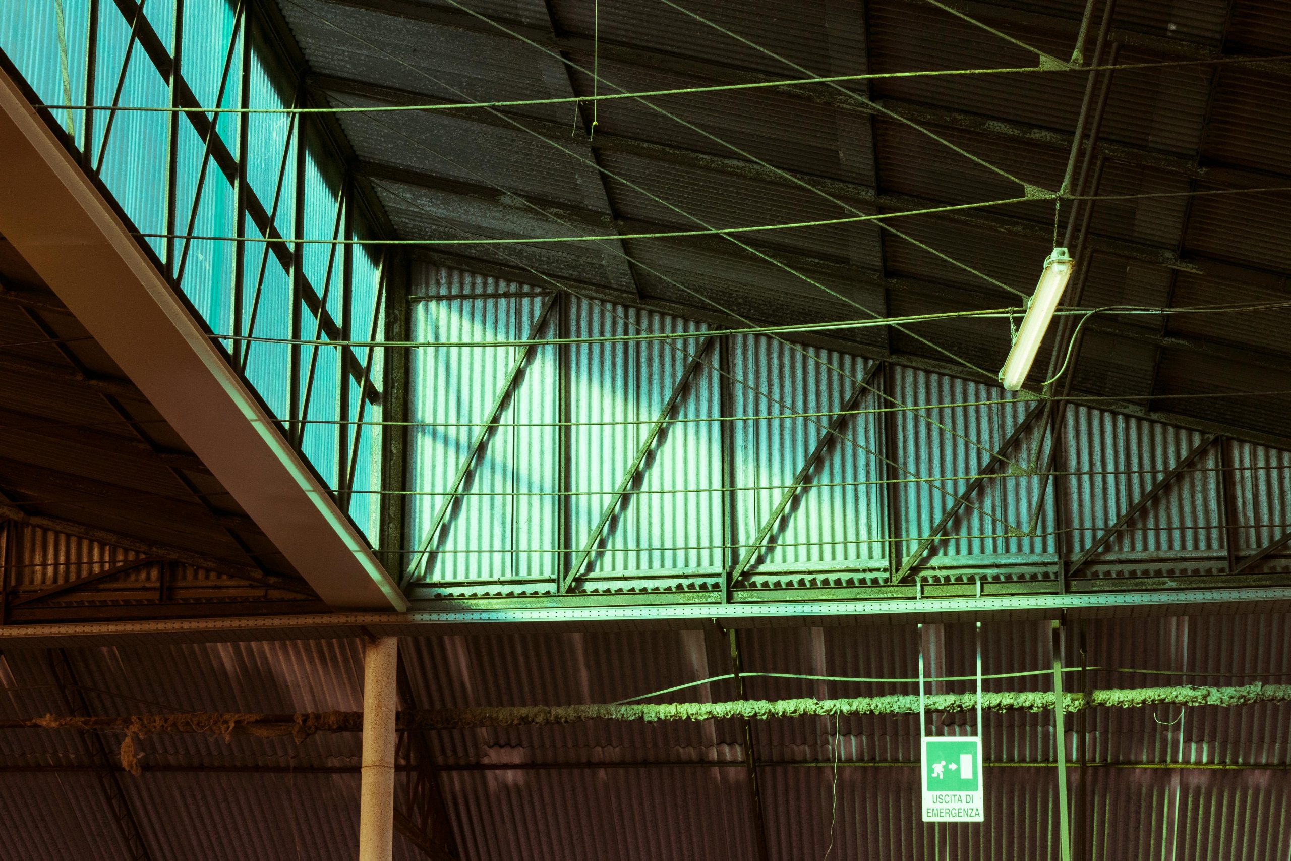 Steel Business Experts | High-Quality Steel at Best Prices